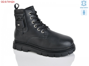 Ботинки Girnaive