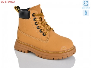 Ботинки Girnaive