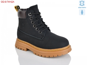 Ботинки Girnaive