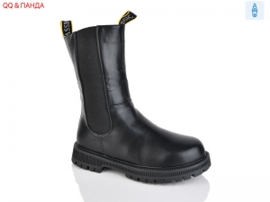 Сапоги Girnaive