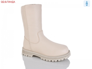 Сапоги Girnaive