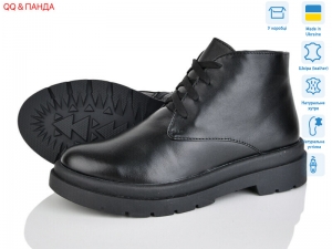 Ботинки DJUS SHOES