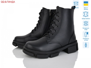 Ботинки DJUS SHOES