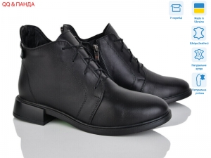 Ботинки DJUS SHOES