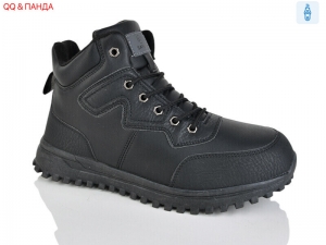 Ботинки Sayota