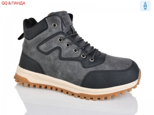 Ботинки Sayota