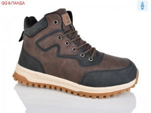 Ботинки Sayota