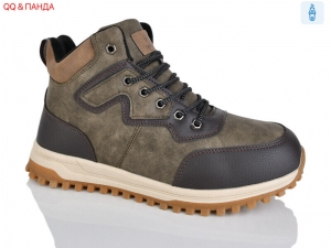 Ботинки Sayota