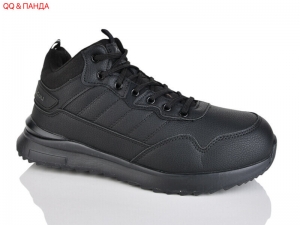 Ботинки Sayota