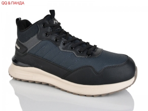 Ботинки Sayota