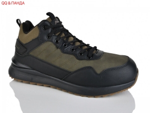 Ботинки Sayota