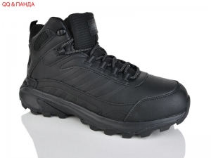 Ботинки Sayota