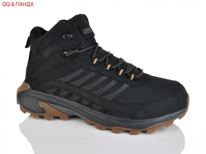 Ботинки Sayota