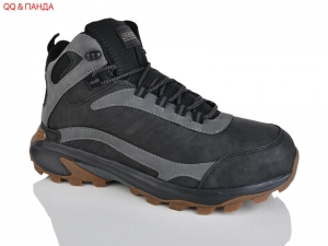 Ботинки Sayota