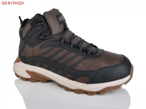 Ботинки Sayota