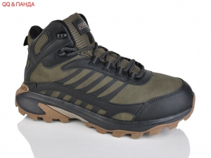 Ботинки Sayota