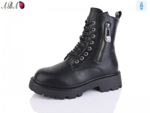 Ботинки Girnaive