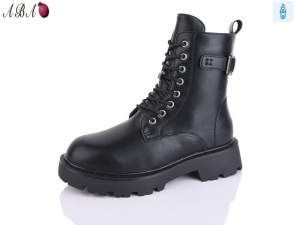 Ботинки Girnaive