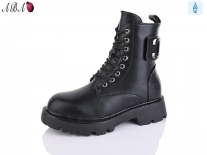 Ботинки Girnaive