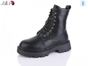 Ботинки Girnaive