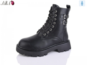 Ботинки Girnaive