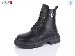 Ботинки Girnaive