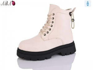 Ботинки Girnaive