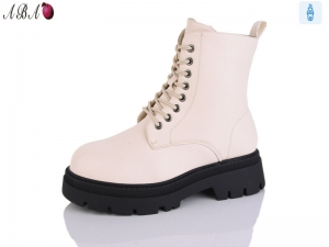 Ботинки Girnaive