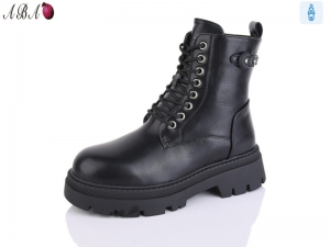 Ботинки Girnaive