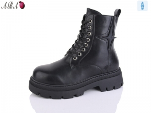 Ботинки Girnaive