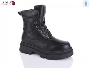 Ботинки Girnaive