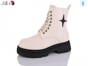 Ботинки Girnaive