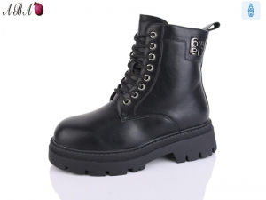 Ботинки Girnaive