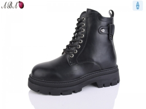 Ботинки Girnaive