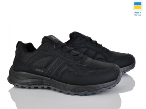 Кроссовки Gipanis