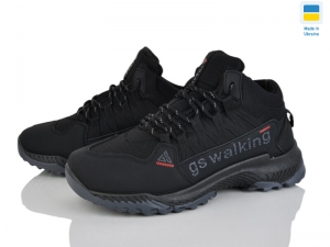 Кроссовки Gipanis