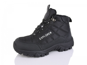 Ботинки Rina Jeans