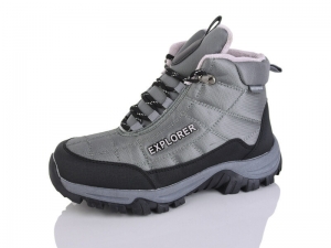 Ботинки Rina Jeans