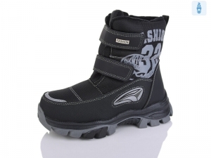 Ботинки Rina Jeans