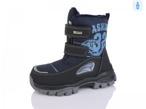 Ботинки Rina Jeans