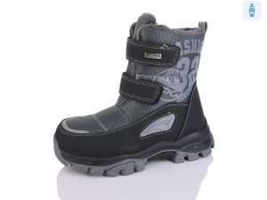 Ботинки Rina Jeans