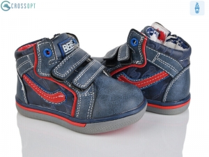 Ботинки Clibee