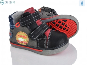 Ботинки Clibee