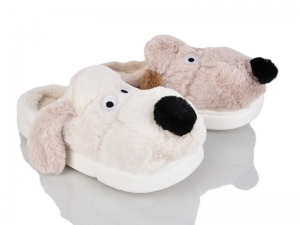 Тапочки Jomix