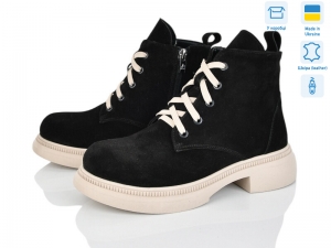 Ботинки Ailinda