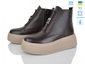 Ботинки Ailinda