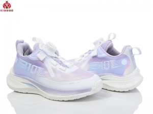 Кроссовки Kimbo-o