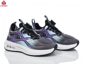 Кроссовки Kimbo-o