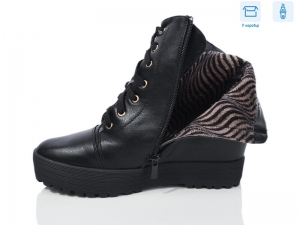 Сникерсы Purlina