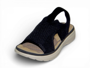 Босоножки Ls-Shoes